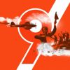 Великая Победа как продолжение Великого Октября (иллюстрация 1) иллюстрация 1