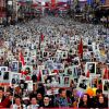 О всемирно-историческом значении Великой Победы советского народа (О всемирно-историческом значении Великой Победы советского народа) О всемирно-историчес…