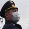Американские читатели: Россия начала Вторую мировую и должна заплатить репарации (Fox News) (Репетиция воздушного парада Победы в Москве | © РИА Новости, Илья Питалев) Репетиция воздушного…