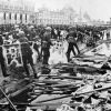 Что на Украине означает отказ от советской историографии ВОВ? (иллюстрация 1) иллюстрация 1