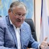 Наша Победа – не предмет переговоров с Западом (иллюстрация 1) иллюстрация 1