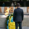 Колокольчики вместе с тараканами в голове оборотня