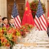 Драться так драться: или США разденут Китай, или Поднебесная обрушит доллар (Иллюстрация: baltnews.ee) Иллюстрация: baltnews.ee