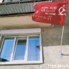 'Пока память о подвиге отцов и дедов – в наших сердцах, советская Победа бессмертна' (иллюстрация 1) иллюстрация 1