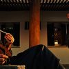 Фильм 'Шугалей': приоткрывая завесу тайны уничтожения Ливии (иллюстрация 1) иллюстрация 1
