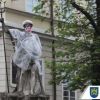 Уникальный украинский опыт: нет тестирования – нет и заражённых (Уникальный украинский опыт: нет тестирования – нет и заражённых) Уникальный украински…