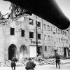 Süddeutsche Zeitung: 'Это не невежество, а осознанная политика' (Великая Отечественная война 1941-1945 гг. Бои на улицах Берлина. Апрель-май 1945 года. | © РИА Новос…) Великая Отечественна…