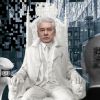 Элементы Дивного Нового мира (иллюстрация 1) иллюстрация 1