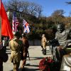 Приватизация Победы, как признак слабости (© РИА Новости, Константин Михальчевский) © РИА Новости, Конст…
