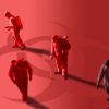 Неконкурентный Мир по модели СССР: начнётся ли завтра сегодня? (иллюстрация 1) иллюстрация 1