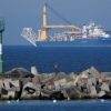 Польскому проекту Baltic Pipe не перечеркнуть 'Северный поток – 2' (Польскому проекту Baltic Pipe не перечеркнуть Северный поток – 2) Польскому проекту Ba…