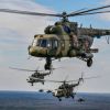 России нужно научиться побеждать без войны