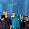 Кто заинтересован в расистских спекуляциях на коронавирусе? (иллюстрация 1) иллюстрация 1