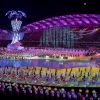 'Странная болезнь' на Всемирных военных играх (иллюстрация 1) иллюстрация 1