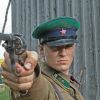 Творческие муки современного военного кинематографа (иллюстрация 1) иллюстрация 1