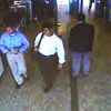 'Случайная утечка' в ФБР о причастности Саудовской Аравии к 9/11 (иллюстрация 1) иллюстрация 1