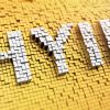 Как зарабатывать на HYIP (иллюстрация 1) иллюстрация 1