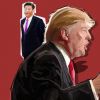 Раскаты Третьей мировой. Пока информационной (иллюстрация 1) иллюстрация 1
