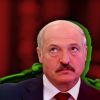 Эпидемия вируса выжигает рейтинг Лукашенко (иллюстрация 1) иллюстрация 1