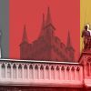 Сможет ли Германия восстановить геополитическую субъектность? (иллюстрация 1) иллюстрация 1