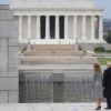Трамп в роли Герострата (Трамп в роли Герострата) Трамп в роли Герострата