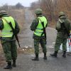 TNI: США должны признать законность интересов России на Украине (Разведение сил в Донбассе | © РИА Новости, Сергей Аверин) Разведение сил в Дон…