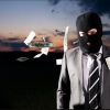 Петля анаконды – требования МВФ к Украине ужесточаются (Петля анаконды – требования МВФ к Украине ужесточаются) Петля анаконды – тре…
