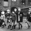 'Берлинцы повеселели': первые недели мира в столице Германии (Берлинцы повеселели: первые недели мира в столице Германии) Берлинцы повеселели:…