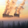 Украинские АЭС будут зарабатывать на криптовалюте (Ровенская АЭС | CC BY 3.0 / Владимир Дьяков /) Ровенская АЭС | CC B…
