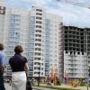 Михаил Делягин: Москвичей начинают лишать квартир (Фото: Донат Сорокин/ТАСС) Фото: Донат Сорокин/ТАСС