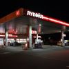 Forbes (США):  нефтяных и газовых монстров РФ ничто не остановит (Автозаправочная станция Лукойл в Минске | © Спутник) Автозаправочная стан…