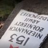Как России реагировать на европейскую войну с памятниками