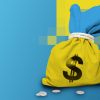 Украинская трудовая миграция: увидит ли Родина-мать? (иллюстрация 1) иллюстрация 1