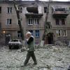 Минские топтания (иллюстрация 1) иллюстрация 1