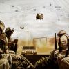 Операция 'Непоколебимая решимость' продолжается (иллюстрация 1) иллюстрация 1