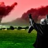 Что общего между афганским опытом и сирийской практикой (иллюстрация 1) иллюстрация 1