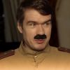 О фильме 'На Париж' (иллюстрация 1) иллюстрация 1