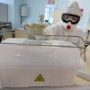Врачи раскрыли схемы, по которым их лишают 'коронавирусных' надбавок (Врачи раскрыли схемы, по которым их лишают) Врачи раскрыли схемы…