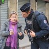Что изменилось в моем квартале после теракта (фото)