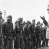 Почему предатели в 1945 бежали на Запад, где тоже 'клеймили' нацизм