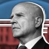 Антикитайская стратегия Вашингтона как продолжение антисоветской (иллюстрация 1) иллюстрация 1