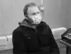Оппозиция атаковала 'Бессмертный полк' (Андрей Шабанов из Самары пообещал впредь не публиковать в интернете фотографии нацистов) Андрей Шабанов из Са…