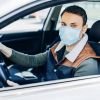 Куда устроиться без опыта работы ‒ что делать тем, кого уволили в кризис (иллюстрация 1) иллюстрация 1