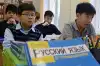 Пушкин был бы доволен (Пушкин был бы доволен) Пушкин был бы доволен
