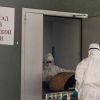 Выяснилось, почему медикам не выплачивают обещанные Путиным деньги (Выяснилось, почему медикам не выплачивают обещанные Путиным деньги) Выяснилось, почему м…
