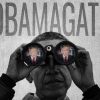 Готовясь к выборам, Трамп повёл атаку на Обаму (Готовясь к выборам, Трамп повёл атаку на Обаму) Готовясь к выборам, …