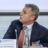 Юрий Витренко – мавр сделал свое дело и сокращён (Юрий Витренко – мавр сделал свое дело и сокращён) Юрий Витренко – мавр…