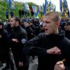Почему украинские националисты так боятся 'реванша' (Почему украинские националисты так боятся реванша) Почему украинские на…