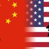 От торговой войны к коронавирусной битве: Китай vs США