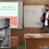 Как пан Дробович настраивал детей против Великой Отечественной (Как пан Дробович настраивал детей против Великой Отечественной) Как пан Дробович нас…